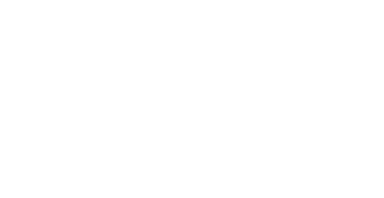 Moncton image