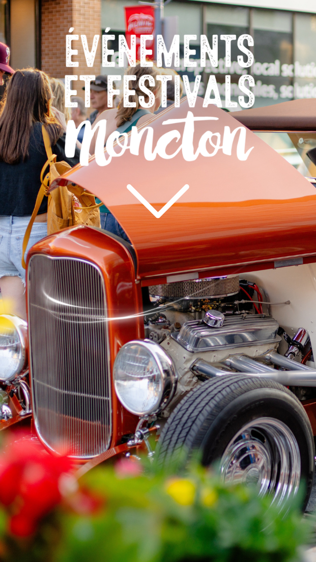 Moncton image