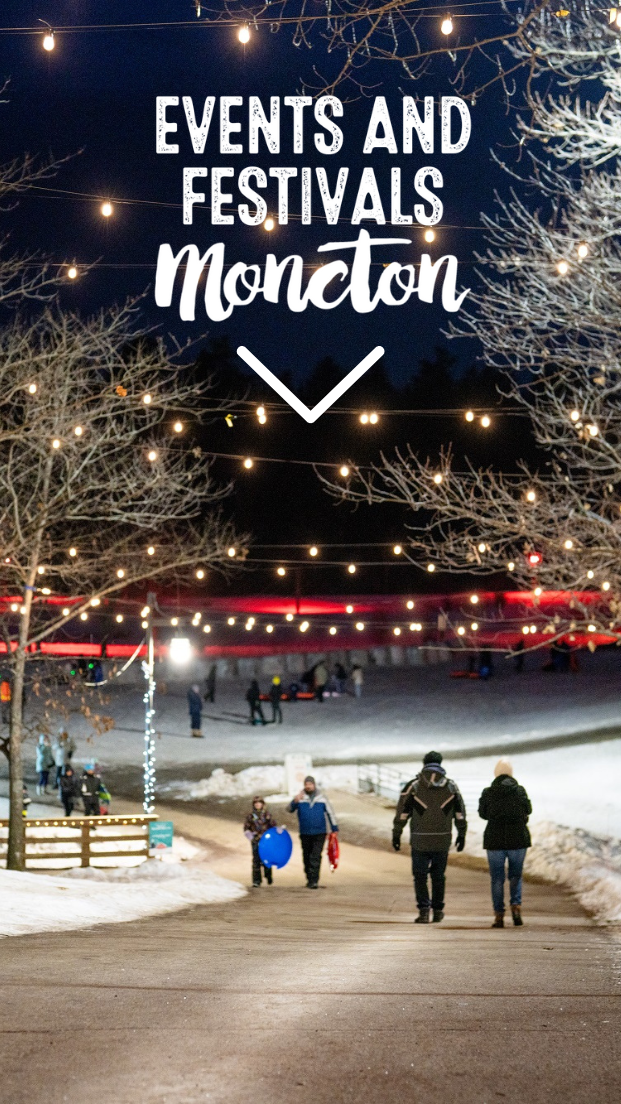 Moncton image