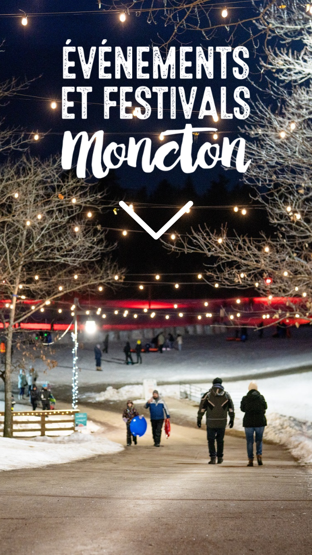 Moncton image