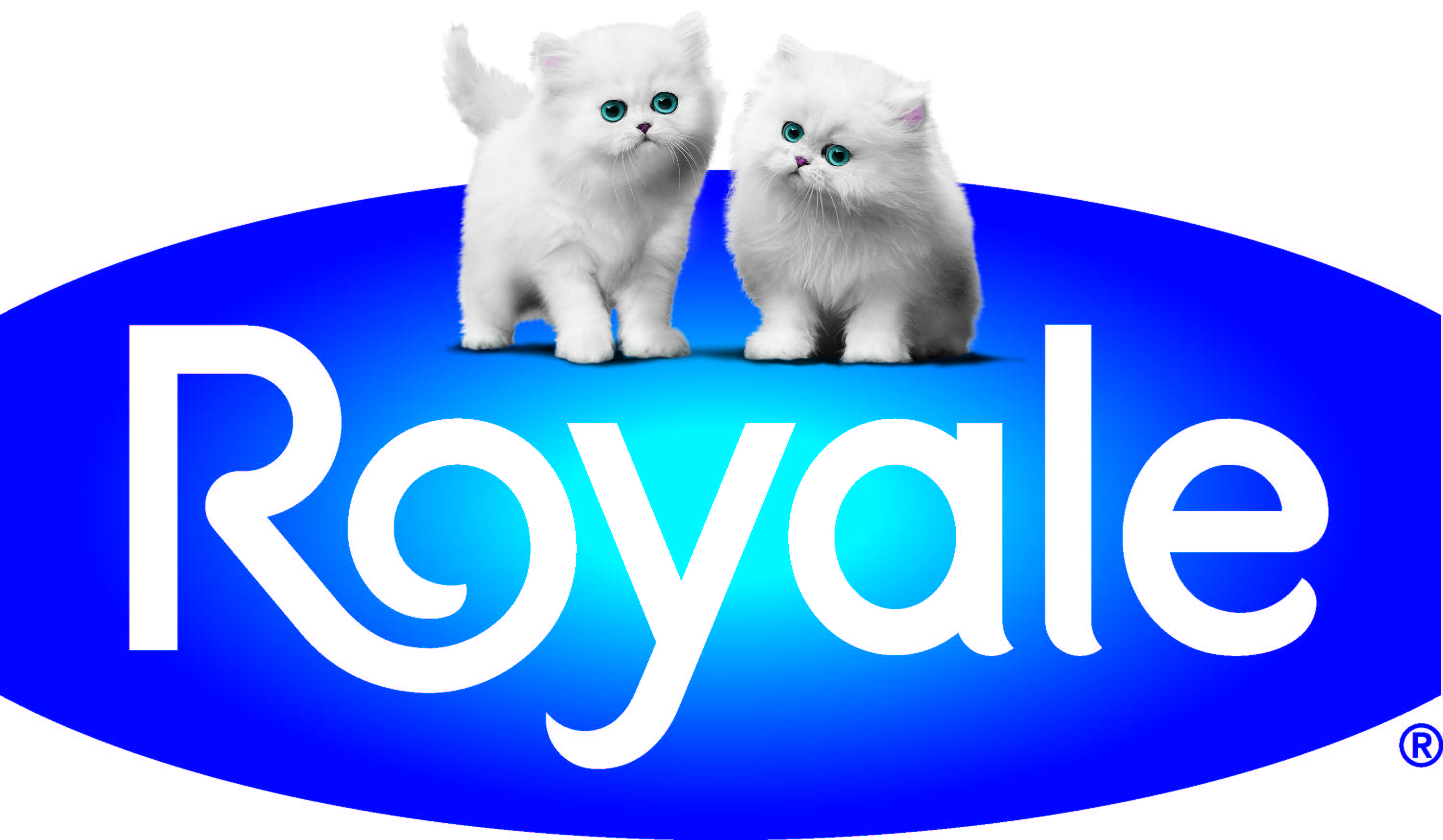 Logo Royale