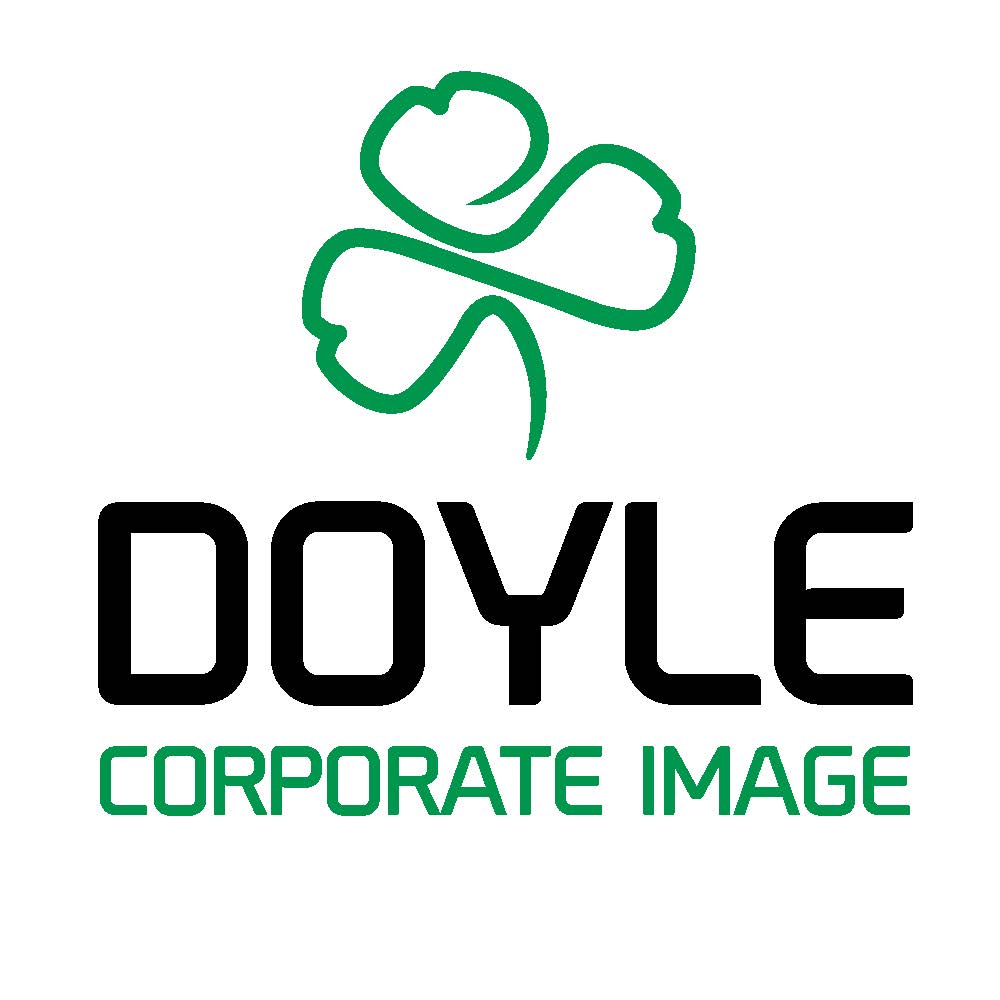 Doyles Corporate Image logo