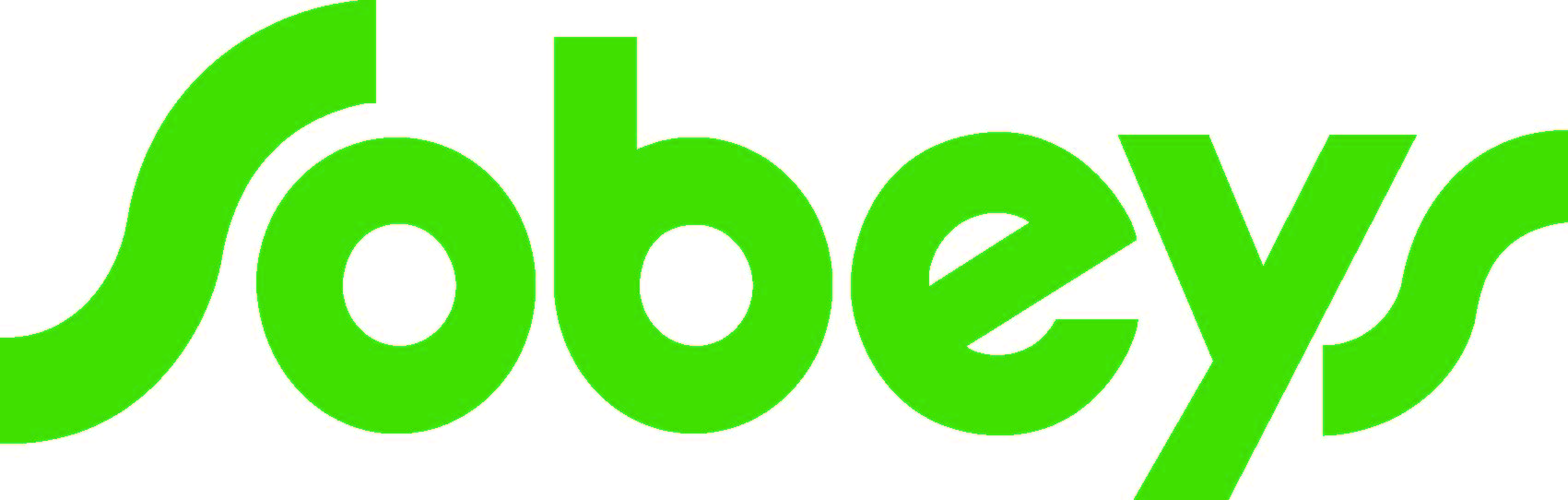 Sobeys logo