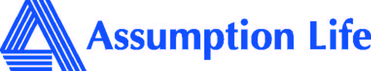 Assumption Life logo