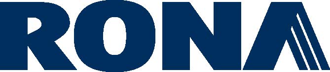 Rona logo