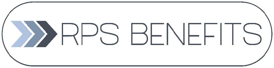 Retirement Planning Solutions logo