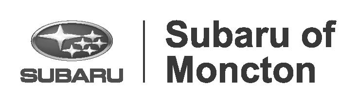 Subaru de Moncton logo
