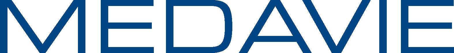 Medavie logo