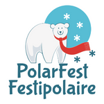 PolarFest Logo