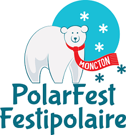 PolarFest Logo