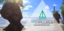 NBExplorer