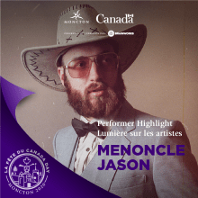 Menoncle Jason