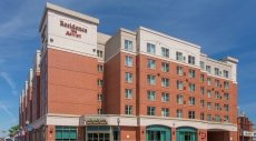 Residence Inn by Marriott Moncton
