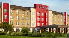 Four Points by Sheraton