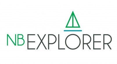 NB Explorer