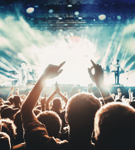 Events and Festivals | Moncton