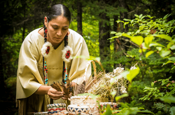 National Day for Truth and Reconciliation 2022