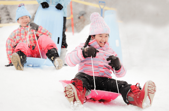 PolarFest 2023