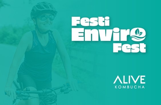 EnviroFest 2023