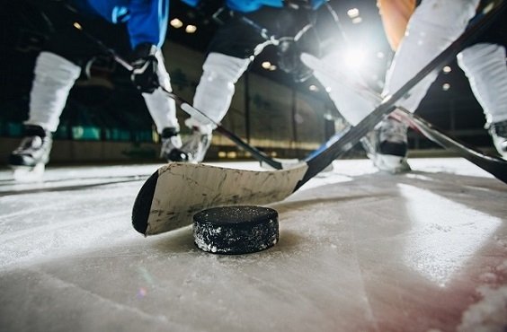 Journée du hockey au Canada Banque Scotia