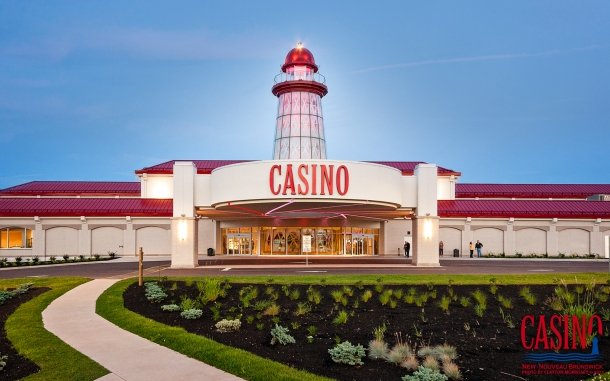 Gordon lightfoot moncton casino entertainment Gordon lightfoot moncton casino entertainment