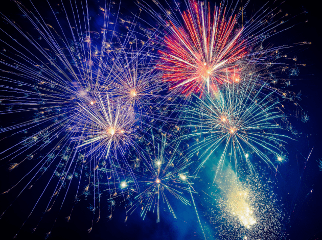Events and Festivals in Moncton