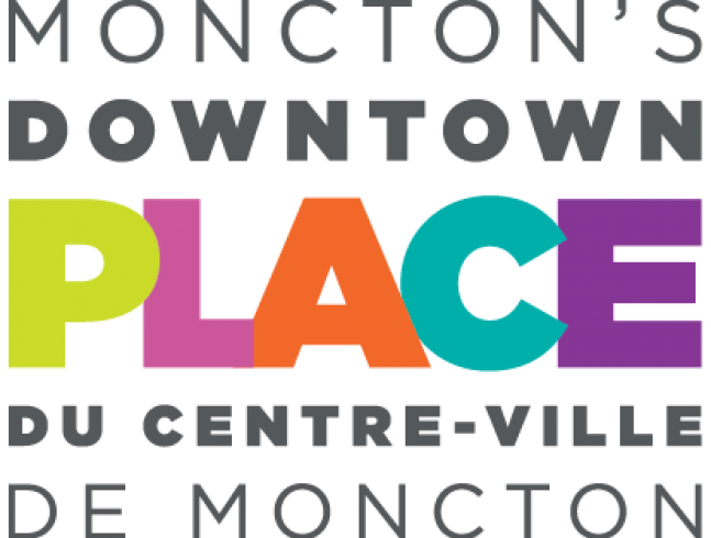 Moncton's Downtown Place
