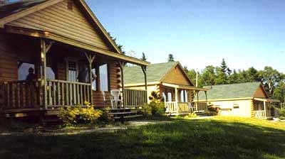 Broadleaf Ranch