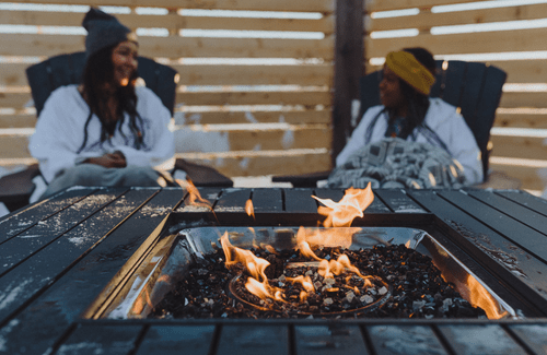 USVA Spa Nordik