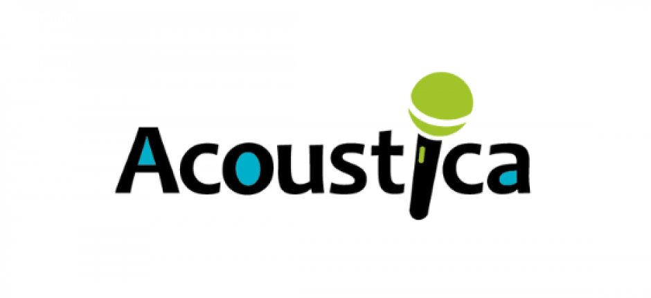 2022 Acoustica Summer Concerts Series