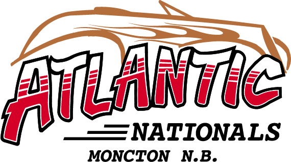 Atlantic Nationals